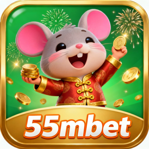 55mbet