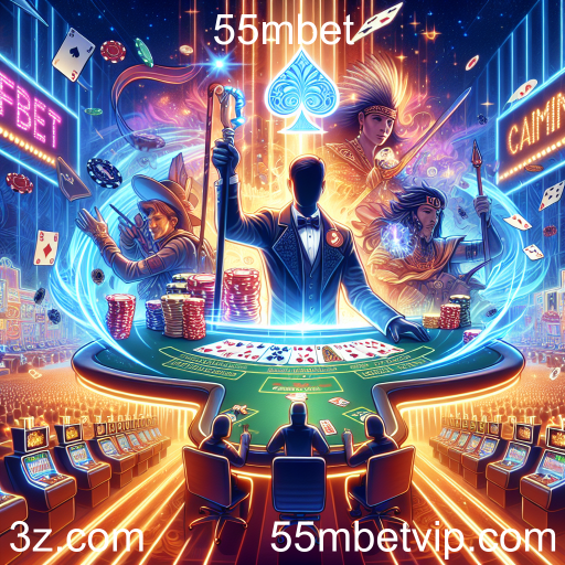 A Importância da Categoria de Suporte em Jogos Cooperativos